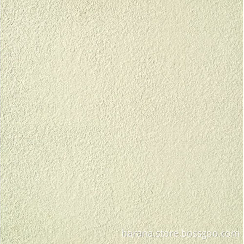 Uneven Fooring Tile (Q6302SR)